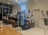 Cafe & Bal Roast ロースト: たまこさんの2026年09月27日の2枚目の投稿写真
