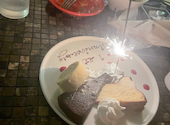 グラディオ 仙台国分町店: まいけるさんの2026年06月21日の1枚目の投稿写真