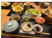しゃぶしゃぶ・日本料理　木曽路　一宮店: ナビのしっぽさんの2026年04月の1枚目の投稿写真