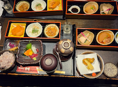 和ダイニング楽喰: ナビのしっぽさんの2026年04月24日の1枚目の投稿写真
