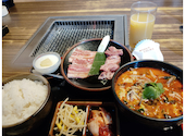 七輪房 &nbsp;鶴川店: スキー野郎さんの2026年05月03日の1枚目の投稿写真