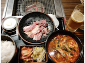 七輪房 &nbsp;鶴川店: スキー野郎さんの2026年06月14日の1枚目の投稿写真
