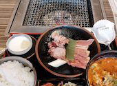 七輪房 &nbsp;鶴川店: スキー野郎さんの2026年07月06日の1枚目の投稿写真