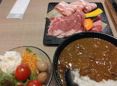 肉屋の台所 飯田橋店: スキー野郎さんの2025年01月20日の1枚目の投稿写真