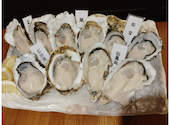 牡蠣海鮮料理 かき家 こだはる 新橋店: スキー野郎さんの2026年07月08日の1枚目の投稿写真