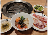 牛角 町田鶴川店: スキー野郎さんの2026年09月06日の1枚目の投稿写真