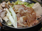 大衆中華酒場 ふくろう 神田店: スキー野郎さんの2025年02月12日の1枚目の投稿写真