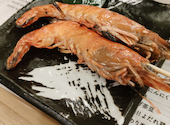 炉端とおでん 呼炉凪来 新宿店: スキー野郎さんの2026年05月05日の1枚目の投稿写真