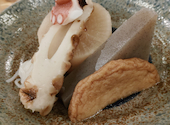 炉端とおでん 呼炉凪来 新宿店: スキー野郎さんの2026年05月05日の2枚目の投稿写真