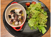 パスタ&ピザ ラーラ Lala 北浦和店: わきさんの2026年05月24日の2枚目の投稿写真