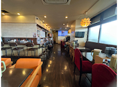 たまり場 浄心店: Paさんの2026年07月23日の1枚目の投稿写真