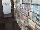 たまり場 浄心店: Paさんの2026年07月23日の3枚目の投稿写真