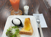 Bali CAFE 42 浄心店: Paさんの2026年07月23日の2枚目の投稿写真