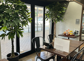 Bali CAFE 42 浄心店: Paさんの2026年08月16日の1枚目の投稿写真
