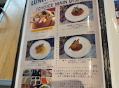 Market St マーケットストリート イビススタイルズ名古屋: Paさんの2026年05月13日の2枚目の投稿写真