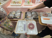 ココトモベリー 犬山店: Paさんの2026年04月17日の1枚目の投稿写真