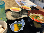 琉球 一品料理 じんべいや: Paさんの2026年07月23日の1枚目の投稿写真