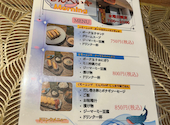 琉球 一品料理 じんべいや: Paさんの2026年07月23日の2枚目の投稿写真
