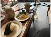 Cafe & Bar yonaga ヨナガ 栄店: Paさんの2026年08月16日の1枚目の投稿写真