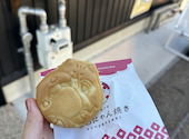 晴る風屋 おおにゃん焼き: Paさんの2026年04月17日の1枚目の投稿写真