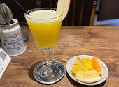日々の果物: Paさんの2026年06月28日の3枚目の投稿写真