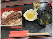 炭火焼うなぎ多聞: Paさんの2026年09月21日の1枚目の投稿写真