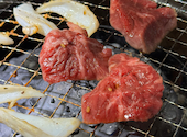 肉のよいち 新栄葵店: あきちゃんさんの2026年04月07日の1枚目の投稿写真