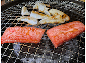 肉のよいち 新栄葵店: あきちゃんさんの2026年04月07日の2枚目の投稿写真