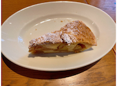 Pie Holic（パイホリック）: じゅんこさんの2026年05月19日の1枚目の投稿写真