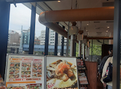 焼肉・韓国料理KollaBo×マンジョ＆ソベッチャカンジャンケジャンBASEGATE横浜関内店: じゃらんじゅんさんの2026年05月の1枚目の投稿写真
