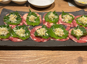 和牛焼肉 土古里 東陽町店: ゆりとも59さんの2024年04月23日の1枚目の投稿写真