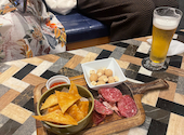 岡山キッチン OKAYAMA KITCHEN: 空耳さんの2024年10月14日の3枚目の投稿写真