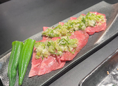 焼肉 牛喜: もえぴさんの2026年03月31日の3枚目の投稿写真