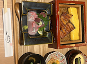 博多鰻屋 藤う那 天神本店: もえぴさんの2026年03月26日の1枚目の投稿写真