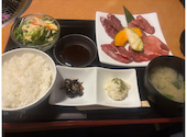 ぴこぴこ精肉店 春日: ayanepoohさんの2026年04月26日の2枚目の投稿写真