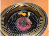 ぴこぴこ精肉店 春日: ayanepoohさんの2026年04月26日の3枚目の投稿写真