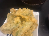 楽笑酒場 goji-goji 中町店: ayanepoohさんの2026年05月10日の1枚目の投稿写真