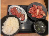 ことぶき 春日店: ayanepoohさんの2026年05月24日の1枚目の投稿写真