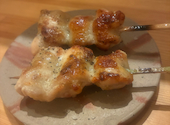 焼き鳥 ムゲン 岡山本町店: ayanepoohさんの2026年05月11日の1枚目の投稿写真