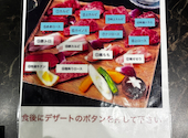 先斗町 焼肉やまかわ はなれ: ayanepoohさんの2026年08月12日の2枚目の投稿写真