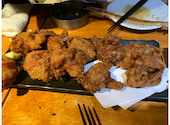 北海道海鮮居酒屋さぶろう すすきの店: はまゆたこさんの2023年04月11日の2枚目の投稿写真
