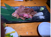 北海道海鮮居酒屋さぶろう すすきの店: はまゆたこさんの2023年04月11日の3枚目の投稿写真