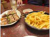 串鳥 旭川本店: はまゆたこさんの2026年05月16日の2枚目の投稿写真