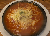 ワイン酒場 ガブリシャス GabuLicious 仙台店: sakanaさんの2026年08月14日の1枚目の投稿写真