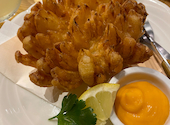 焼野菜 仲屋: CHII’Zさんの2026年06月07日の1枚目の投稿写真
