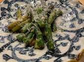 焼野菜 仲屋: CHII’Zさんの2026年06月07日の3枚目の投稿写真