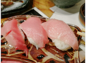 料理人の居る魚屋 鰓呼吸 えらこきゅう 泉中央店: タロキチさんの2021年03月01日の1枚目の投稿写真