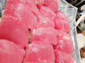 料理人の居る魚屋 鰓呼吸 えらこきゅう 泉中央店: タロキチさんの2021年03月01日の3枚目の投稿写真