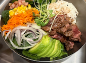 ブルックリンカフェ THE BROOKLYN CAFE 金山店: トクベーさんの2026年06月07日の1枚目の投稿写真