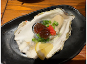 蒸気屋 辻堂店: hinaさんの2024年11月28日の1枚目の投稿写真
